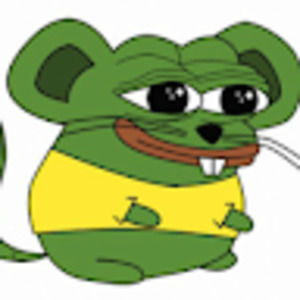 Meet your Posher, Mateo